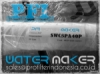 d d PFI String Wound Cartridge Filter Watermaker Indonesia  medium